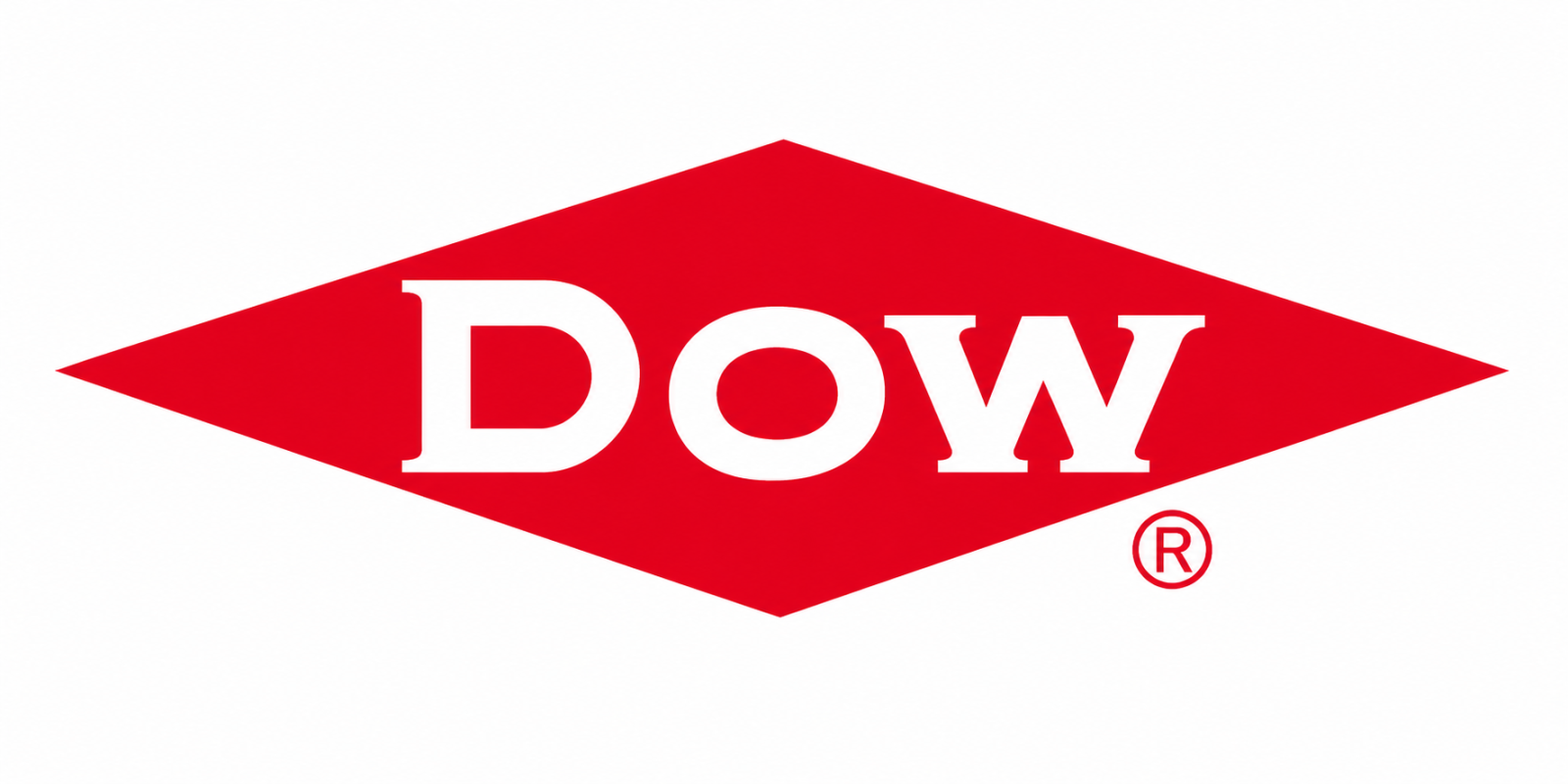 DOW