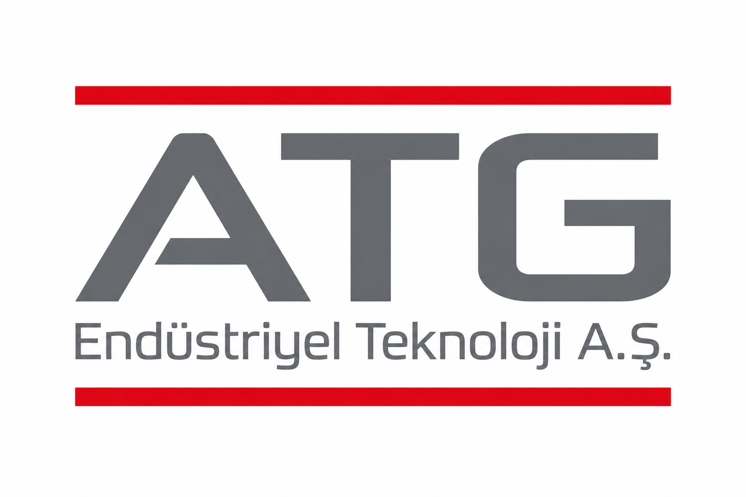 ATG