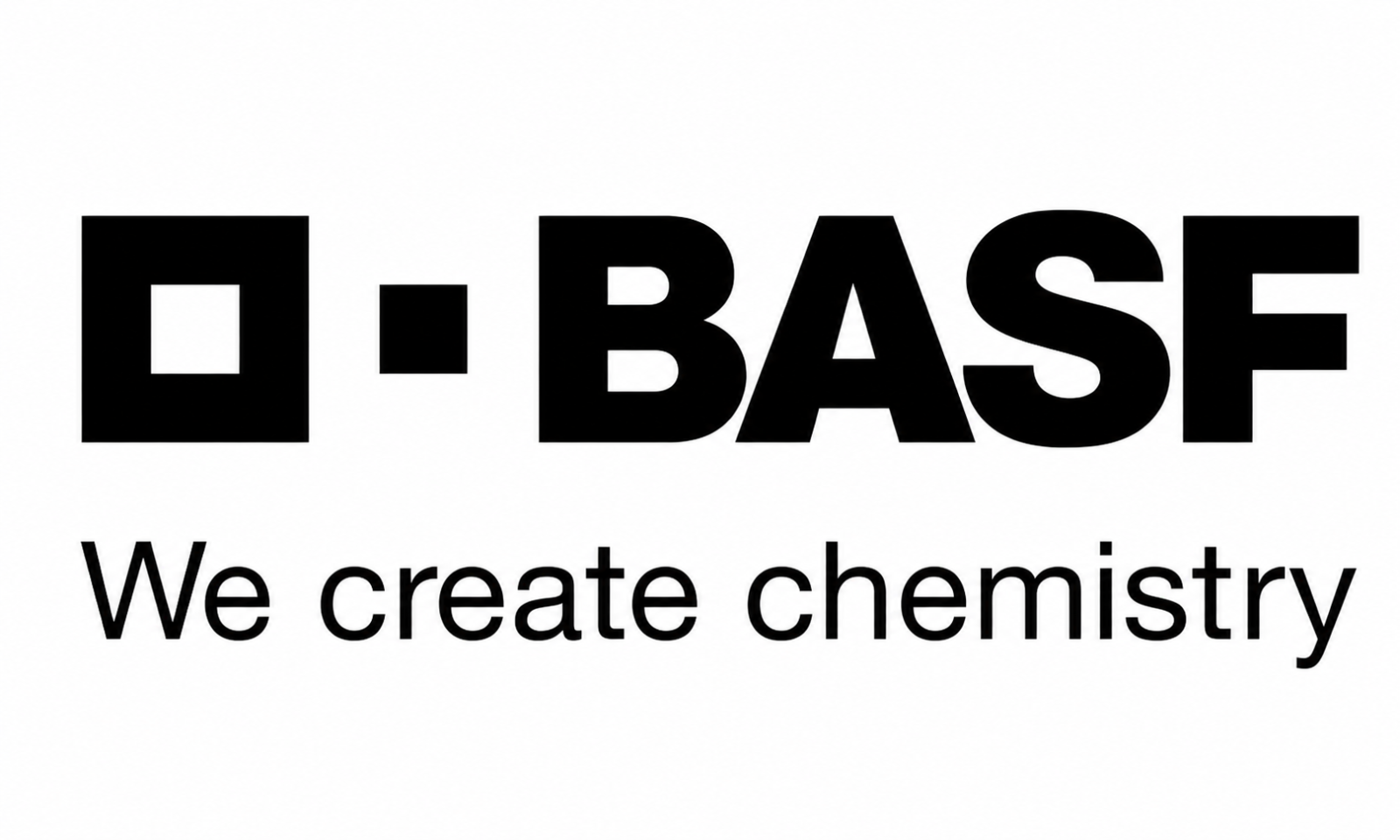 BASF
