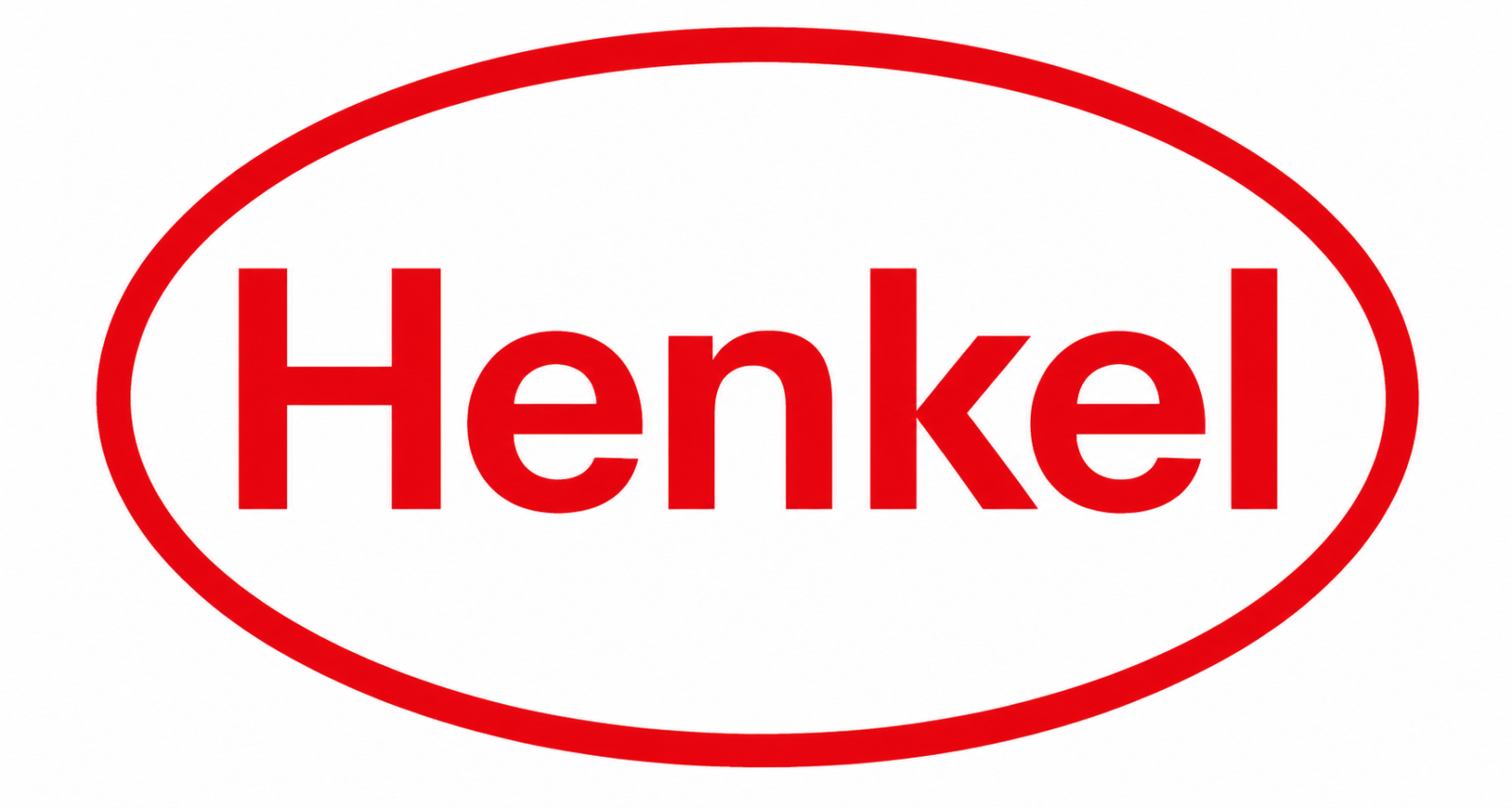 Henkel