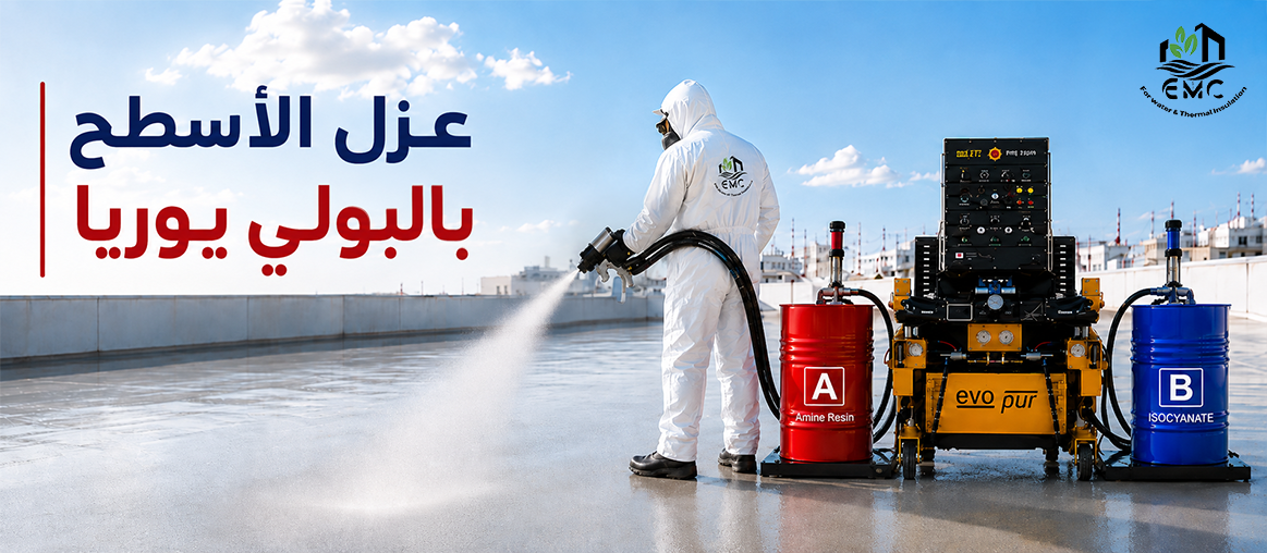 نظام البولي يوريا