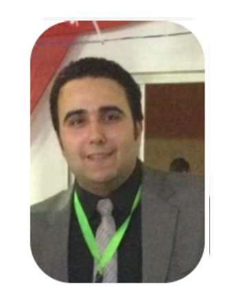 د. معتز توفيق