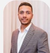 م/ محمد عصام